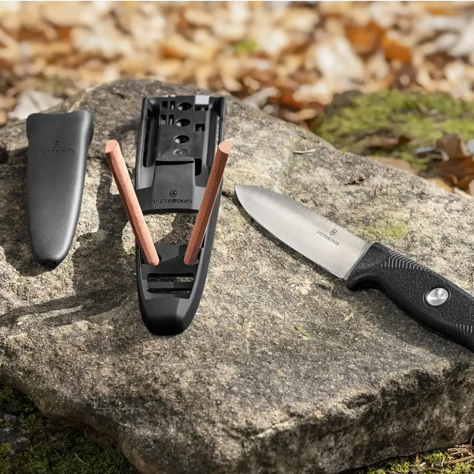 Аксесуари для ножа Victorinox Venture Pro 4.0540 - фото 9