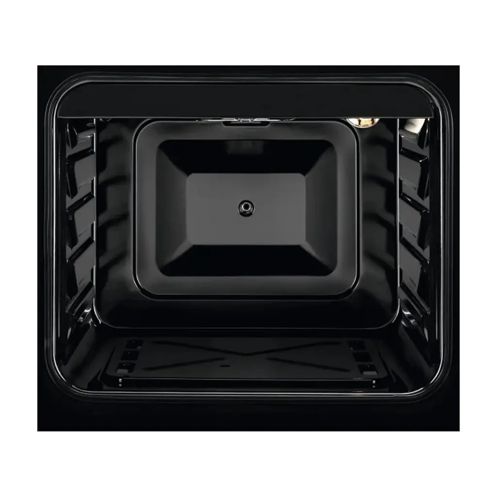 Плита Electrolux LKG500014W - фото 3