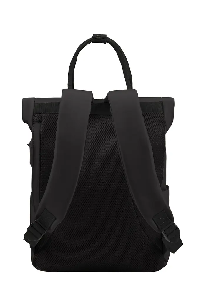 Рюкзак American Tourister URBAN GROOVE BLACK 36x25x20 24G*09048 - фото 2