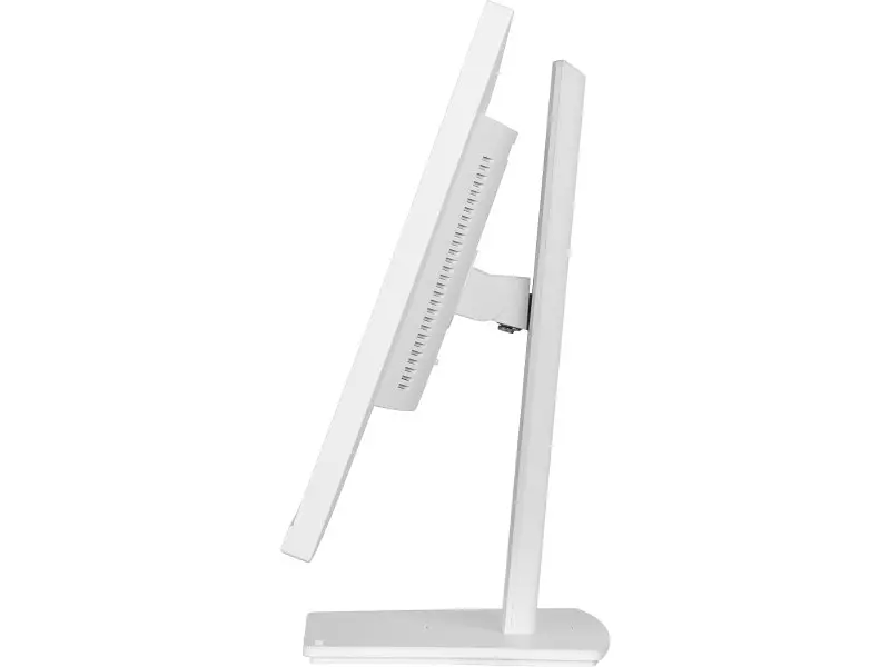 Монітор Iiyama ProLite XUB2797QSU-W2 - фото 6