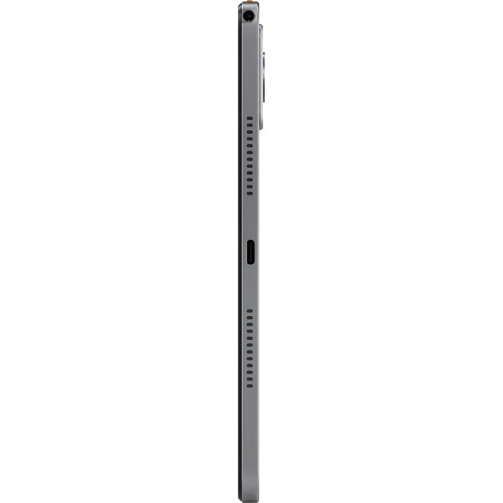 Планшет Lenovo Tab K11 Plus 8/256GB Wi-Fi Luna Grey (ZAEV0000UA) UA-UCRF [136558] - фото 10