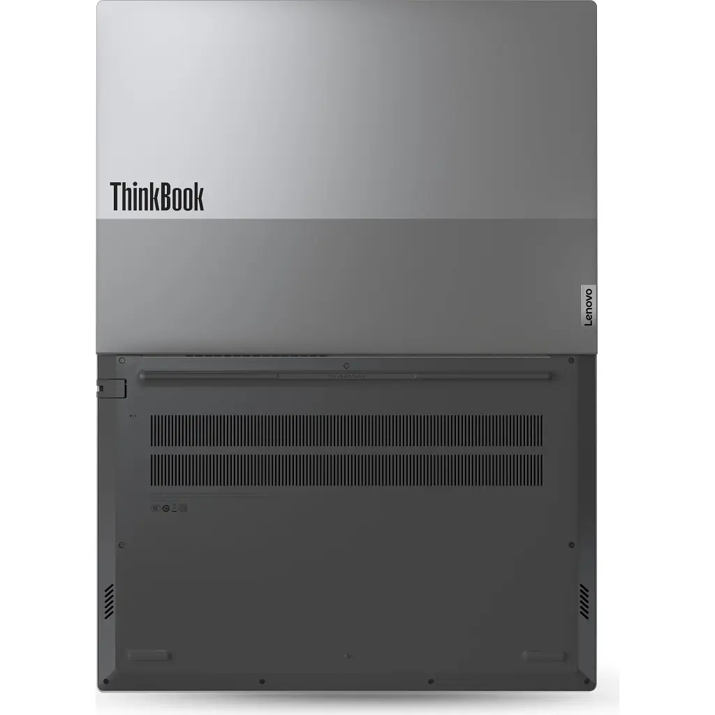 Ноутбук Lenovo ThinkBook 16 G7 ARP (21MW003DRA) - фото 8