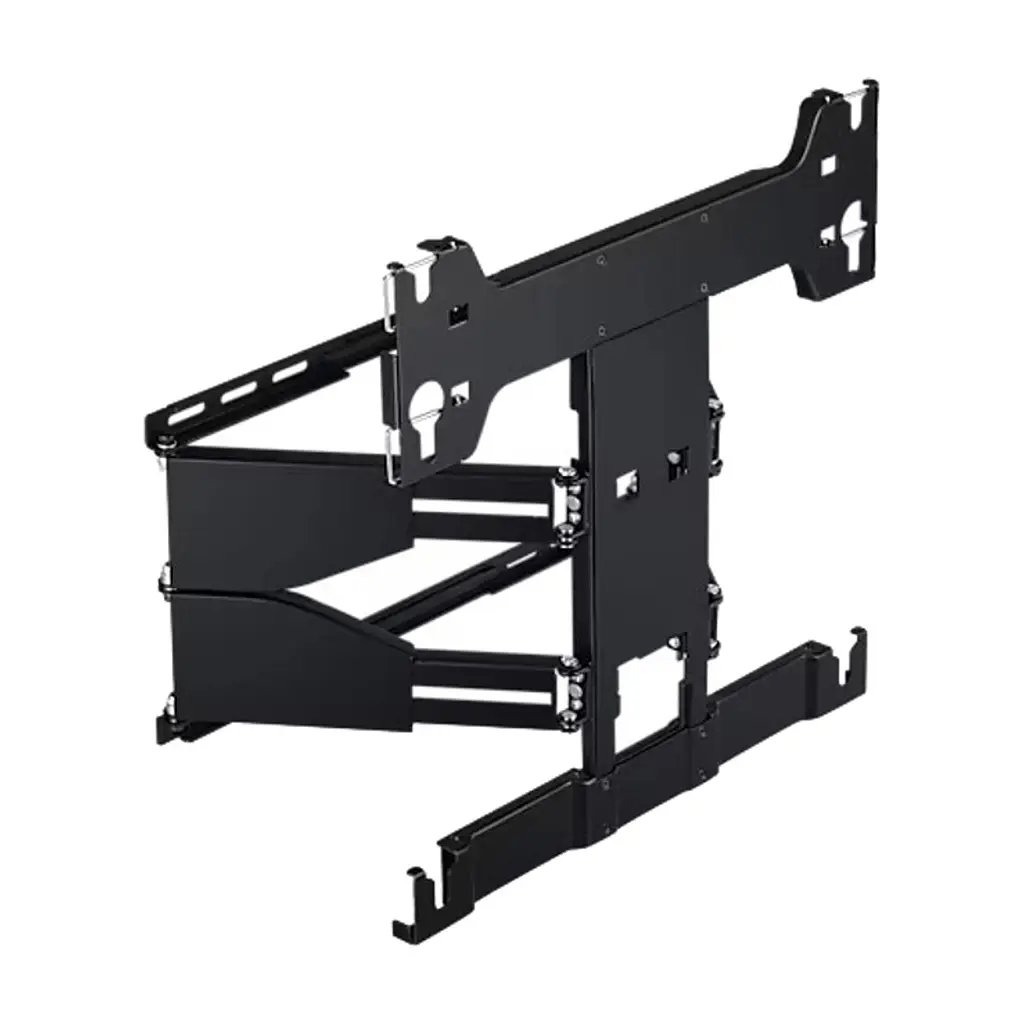 Кронштейн Samsung Wall Mount WMN-B16FB (WMN-B16FB/RU) - фото 5