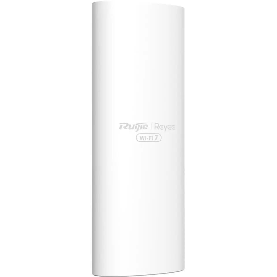 Точка доступу Ruijie Reyee RG-RAP72Pro-OD (RG-RAP72Pro-OD) - фото 2