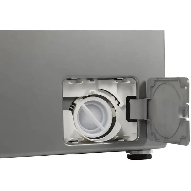 Пральна машина PRIME Technics PWF 7123 OIS - фото 7