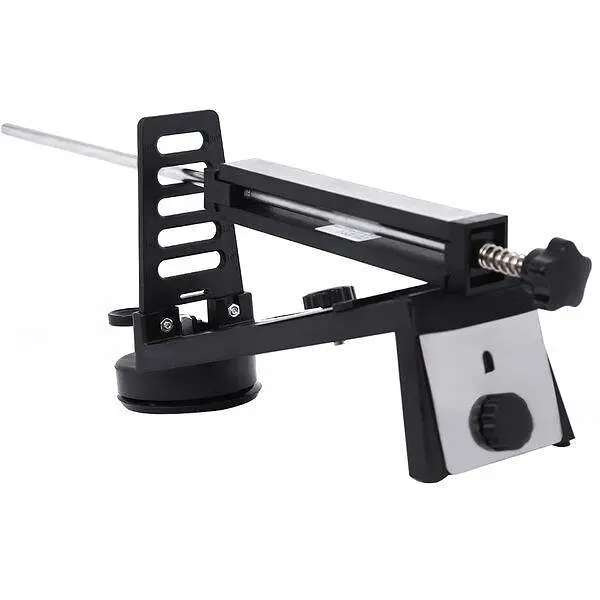 Точильна система Risam Fix Angle System RM021 - фото 4