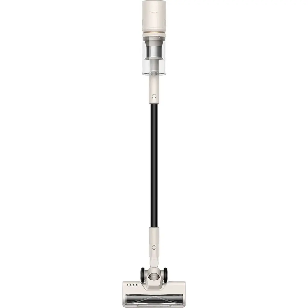 Вертикальний пилосос Xiaomi Dreame Tracking Wireless Vacuum Cleaner U10 (VPV20A) [94033] - фото 9