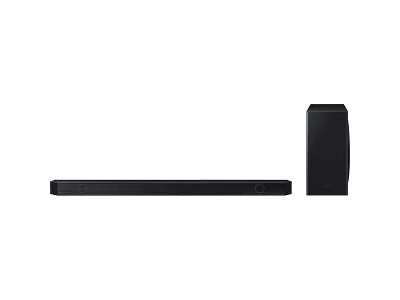 Саундбар Samsung HW-Q800C/UA