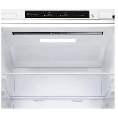 Холодильник LG GC-B459SQCL - фото 9