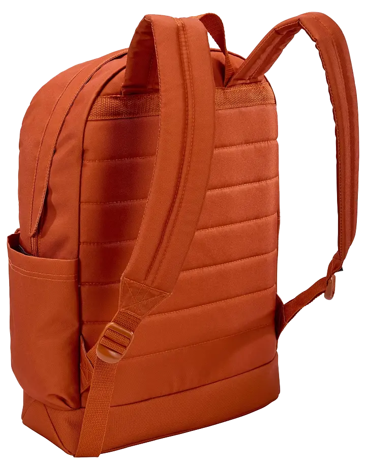 Рюкзак Commence 24L 15.6" CCAM-1216 Raw Copper Case logic sum0027922 - фото 3