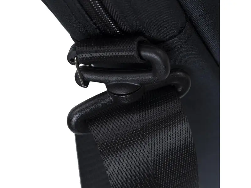 Сумка для ноутбука RIVACASE 8335 Black - фото 8
