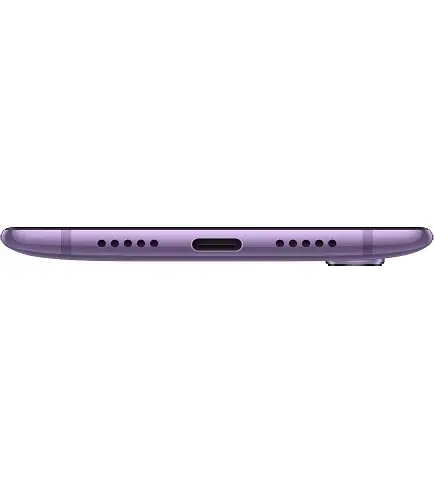 Смартфон Xiaomi Mi 9 6/128GB Violet Global Rom Refurbished - фото 5