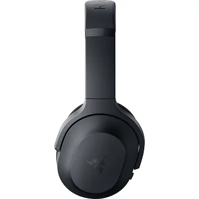 Навушники Razer Barracuda (RZ04-03790100-R3M1) - фото 2