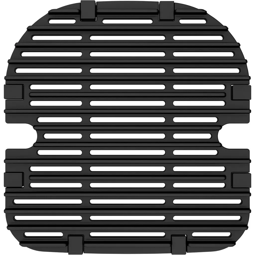 Мультипіч OBH Nordica Easy Fry&Grill Precision+ AG505DS0 [133722] - фото 6