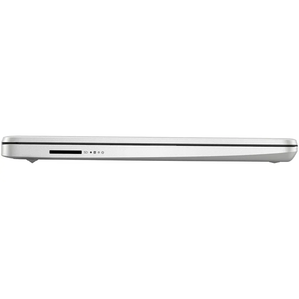Ноутбук ultraportabil HP 14s-dq5003nq i7-1255U la 4.70 GHz,16GB,512GB,Windows 11 Home - фото 6