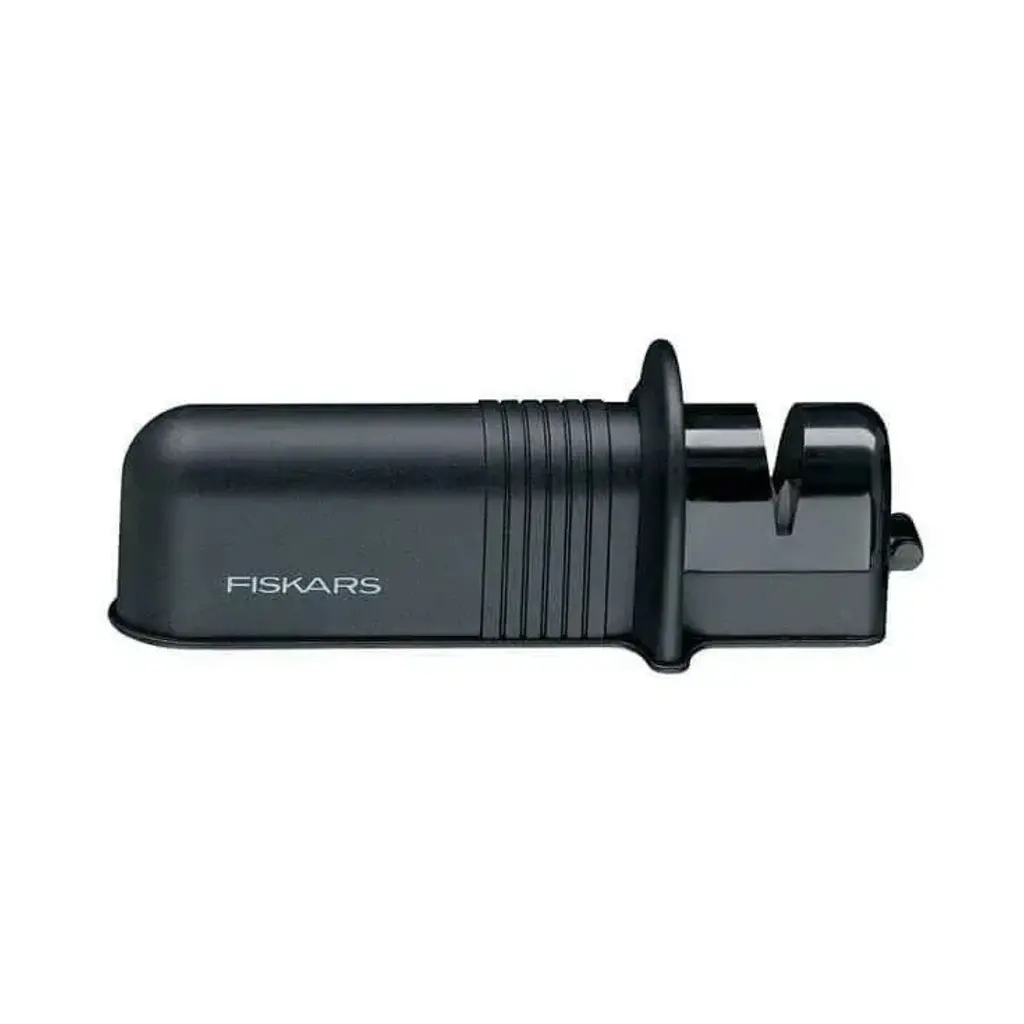 Точило для сокир та ножів Fiskars Solid (1026797)