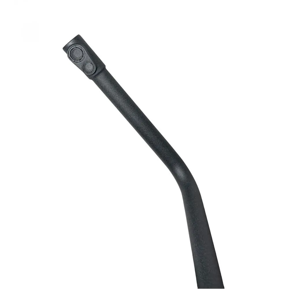 Змішувач кухонний Adamant SA-21 Graphite - фото 5