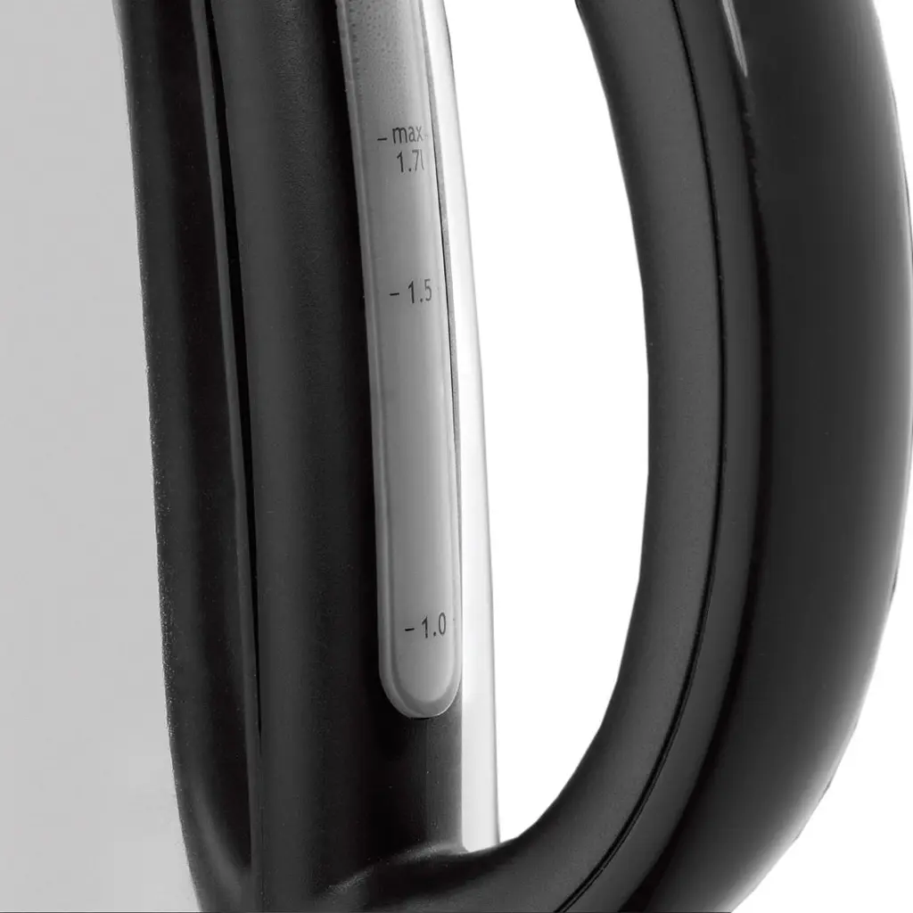 Электрочайник Russell Hobbs Victory 23930-70 Stainless Steel [120310] - фото 2