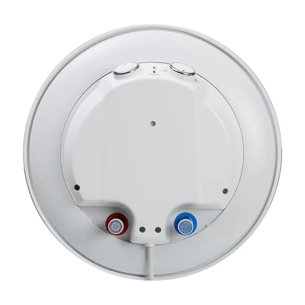 Бойлер Willer EV80DR-Prime - фото 7