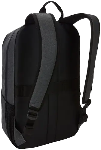 Рюкзак Case Logic ERA Backpack 15.6" ERABP-116 Obsidian (7081847) - фото 2