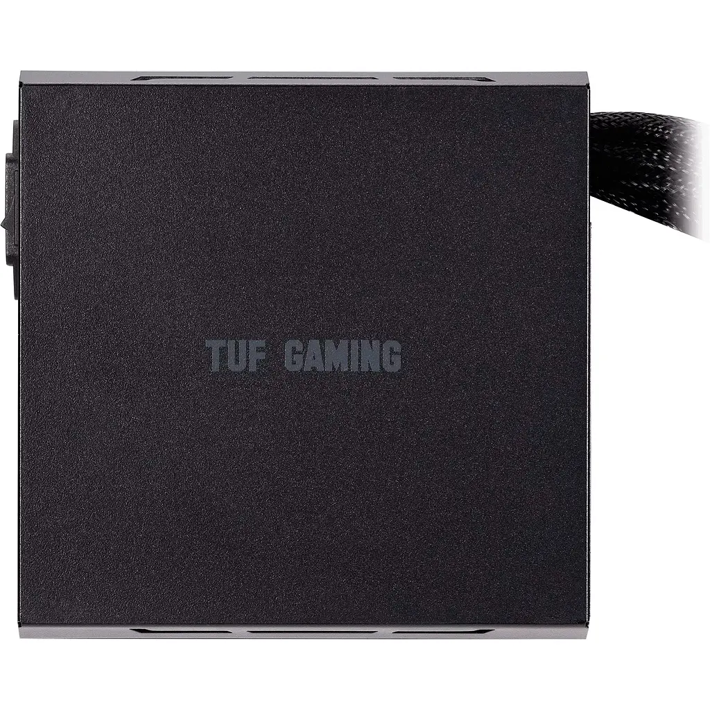 Блок питания Asus TUF Gaming 750W Bronze (TUF-GAMING-750B) [93739] - фото 12