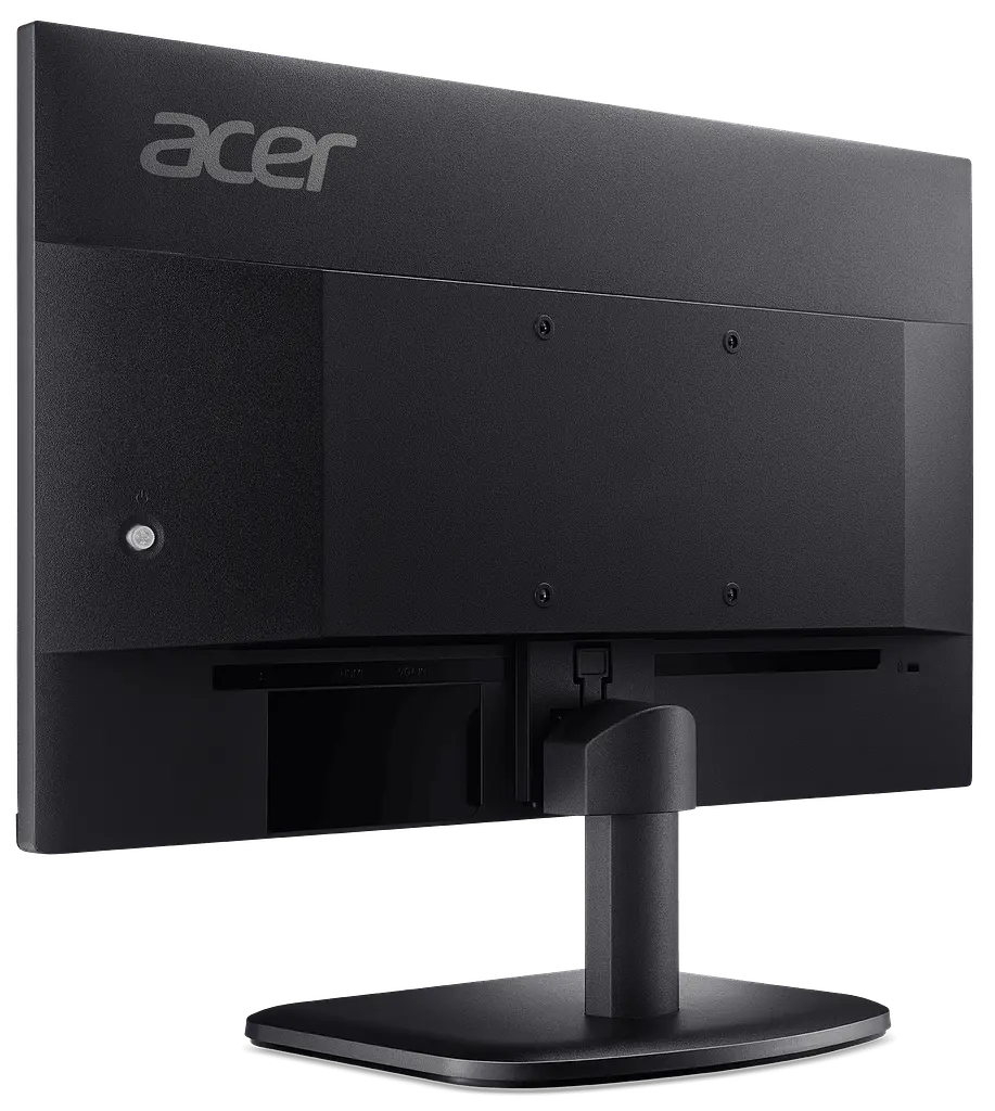 Монітор Acer 21.5" EK221QE3bi (UM.WE1EE.301) Black teh0022136 - фото 3