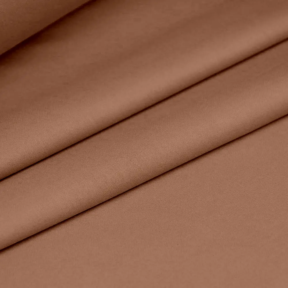 Дитяча постільна білизна в ліжечко BEIGE CHECK COSAS (4822052404102) - фото 8
