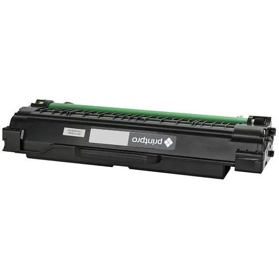 Картридж PrintPro Samsung (MLT-D105S/SEE) ML-1910/2520/SCX-4600 (PP-S1910) - фото 8
