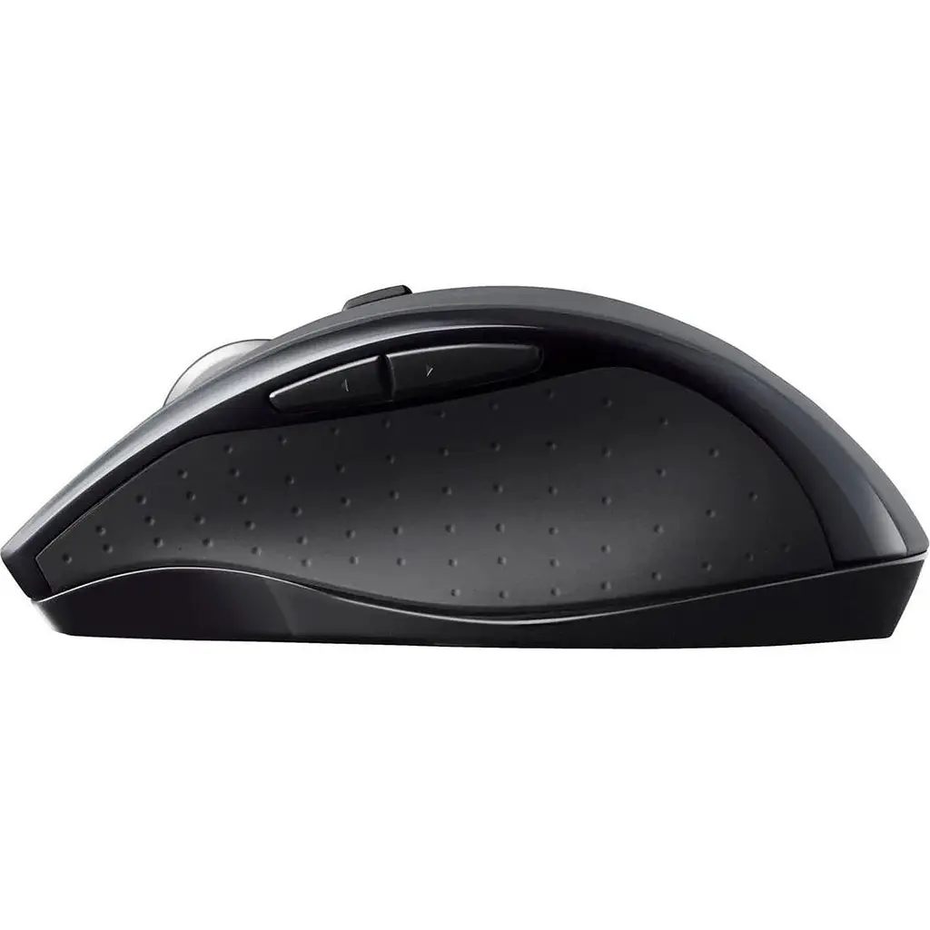 Миша Logitech M705 Marathon Wireless [910-006034] [96076] - фото 4