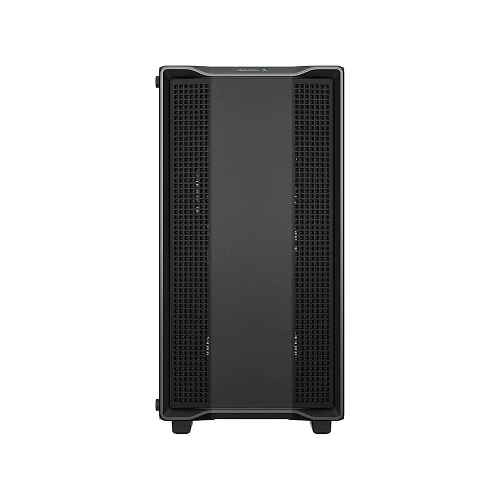 Корпус для ПК Deepcool CC360 ARGB (R-CC360-BKAPM3-G-1) - фото 5