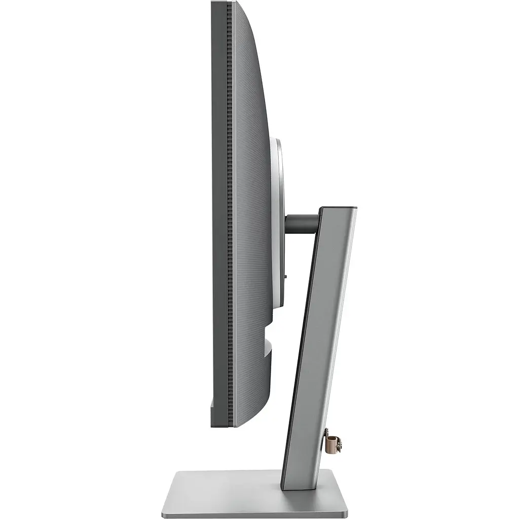 Монитор BenQ 31.5` RD320U (9H.LMSLA.TBE) [147896] - фото 8