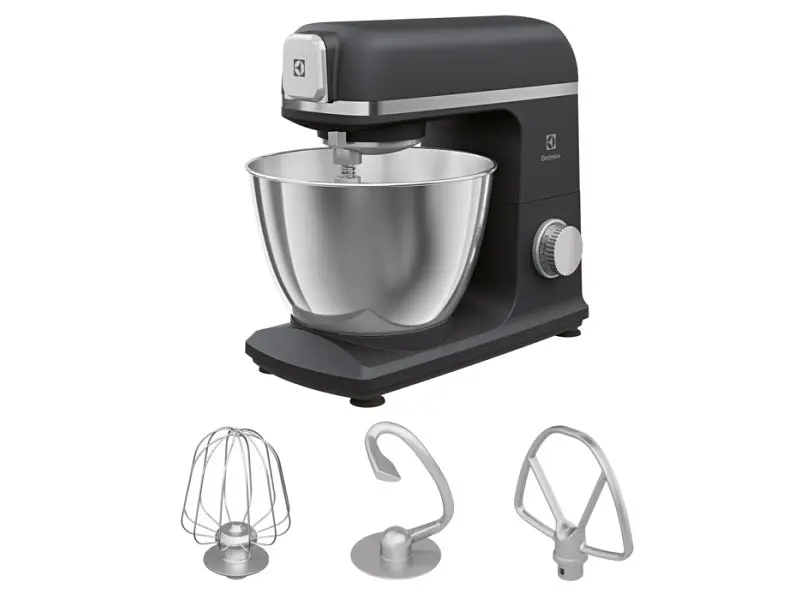 Міксер Electrolux E5KM1-4BPT