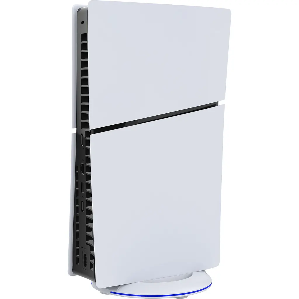 Подставка для консоли iPega PG-P5S025 для PS5 Slim [165757] - фото 5