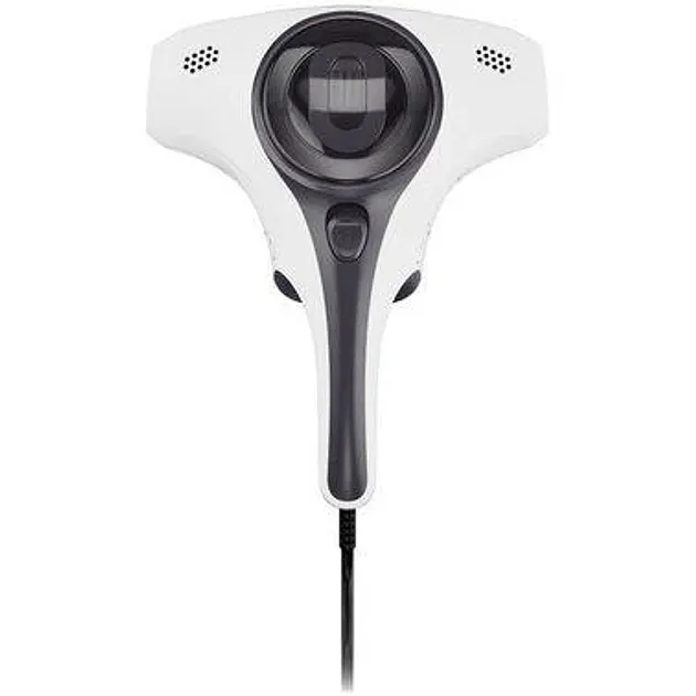 Ручной пылесос УФ-стерилизация Silver Crest SMS 300 B2 300 Вт 3 функции HEPA фильтры - фото 3