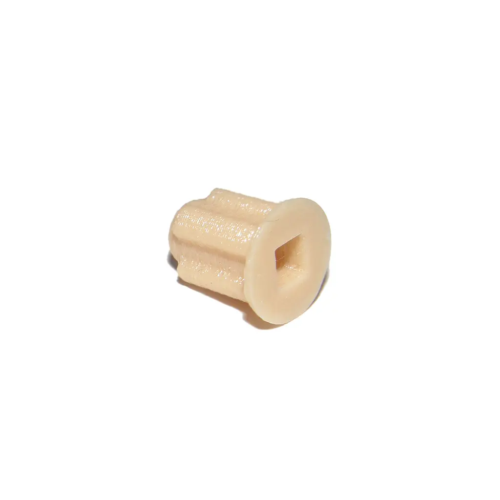 Втулка кришки середньої чаші Sencor SHB 5501 CH - фото 6