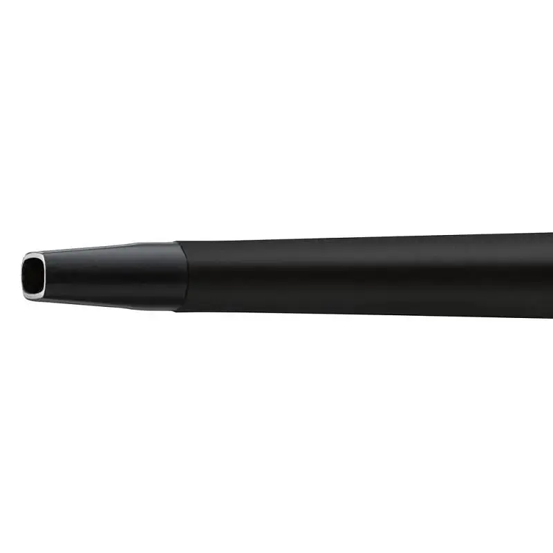 Прилад для укладання волосся Babyliss Pro (BAB2480E) - фото 4