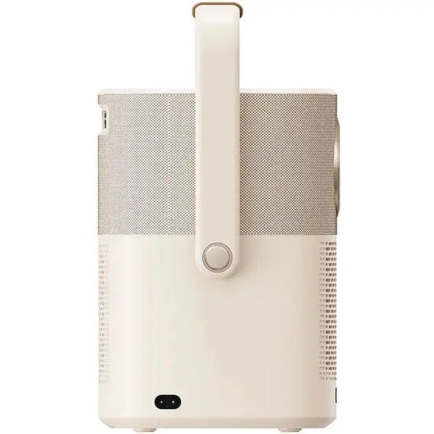 Проектор Yaber T2 Plus (Yaber-T2-Plus) - фото 3
