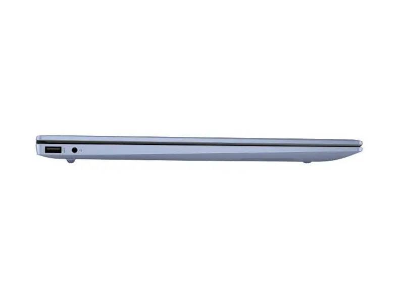 Ноутбук HP OmniBook 5 16-ag1013ua Sky Blue (C9RS8EA) - фото 4