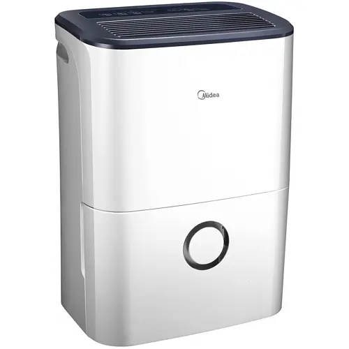 Осушувач повітря Midea MDDF-16DEN7-QA3 - фото 2