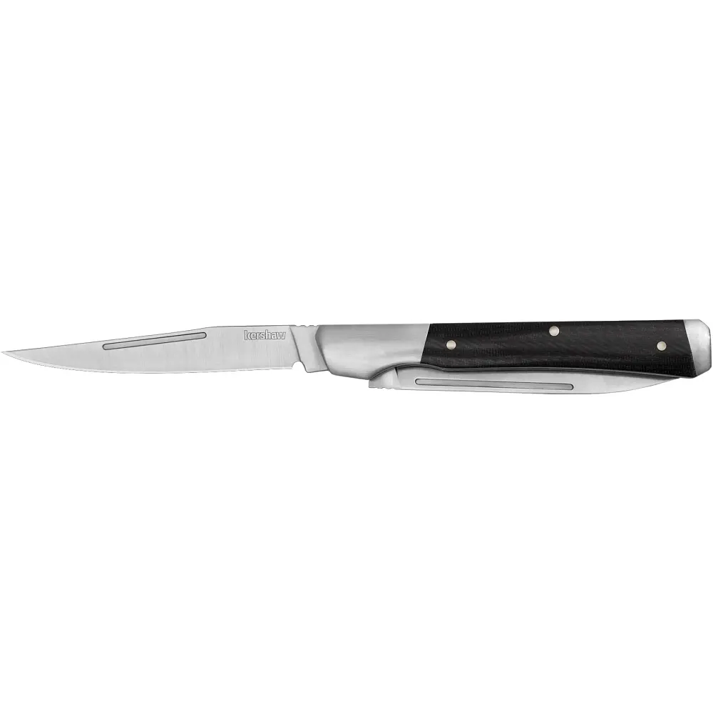 Нож Kershaw Allegory - фото 2