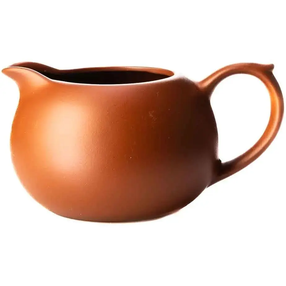 Чахай Чжу Ні 350 мл Чорний - фото 2