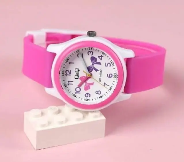 Годинник Q&Q VS59J002Y - фото 4