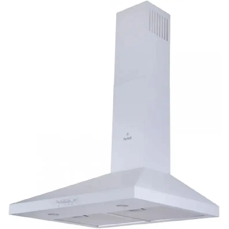 Витяжка Perfelli K 6202 WH 700 LED - фото 2