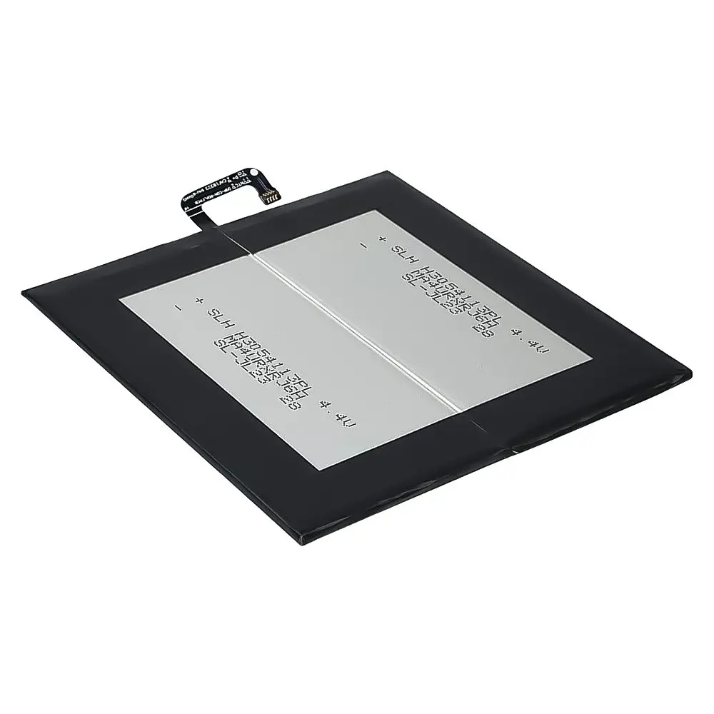 Акумулятор Borofone BN60 для Xiaomi Mi Pad 4 - фото 4