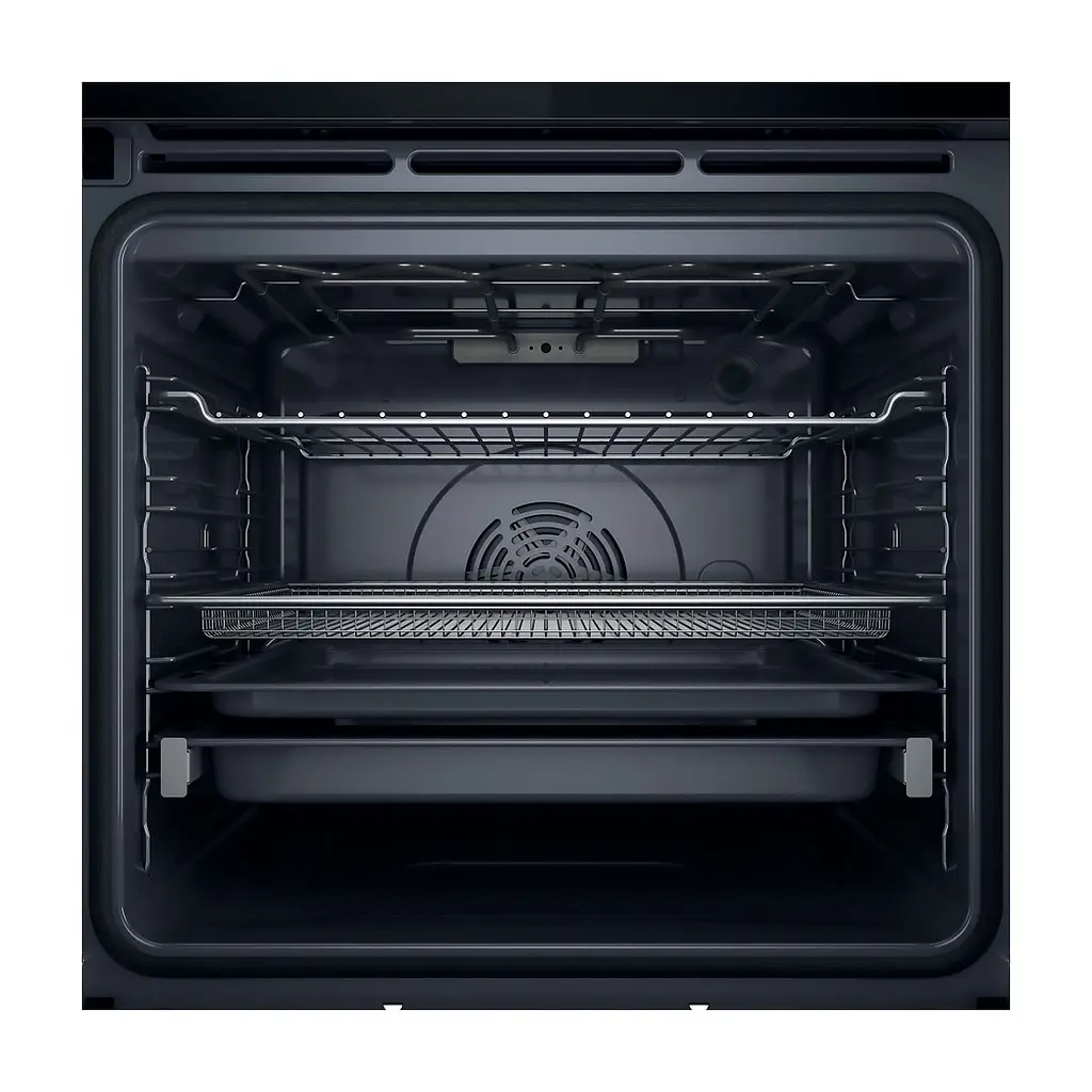 Духова шафа Whirlpool WOI78PT1SBA - фото 6