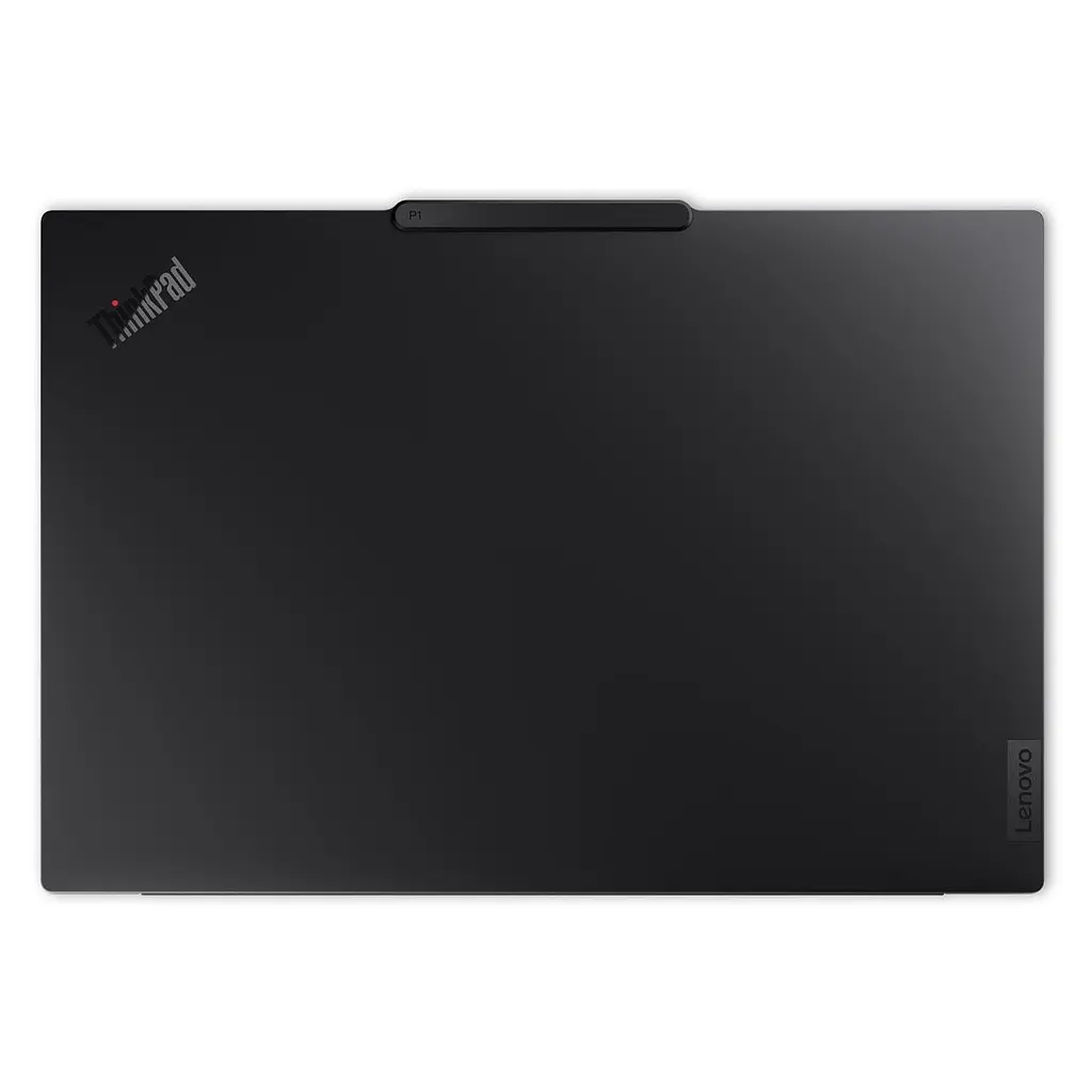 Ноутбук Lenovo ThinkPad P1 G7 21KV001XRI, 2560 x 1600, Ultra 7 165H 16 C/22 T, 1.4 GHz - 5 GHz, 55 W - фото 4
