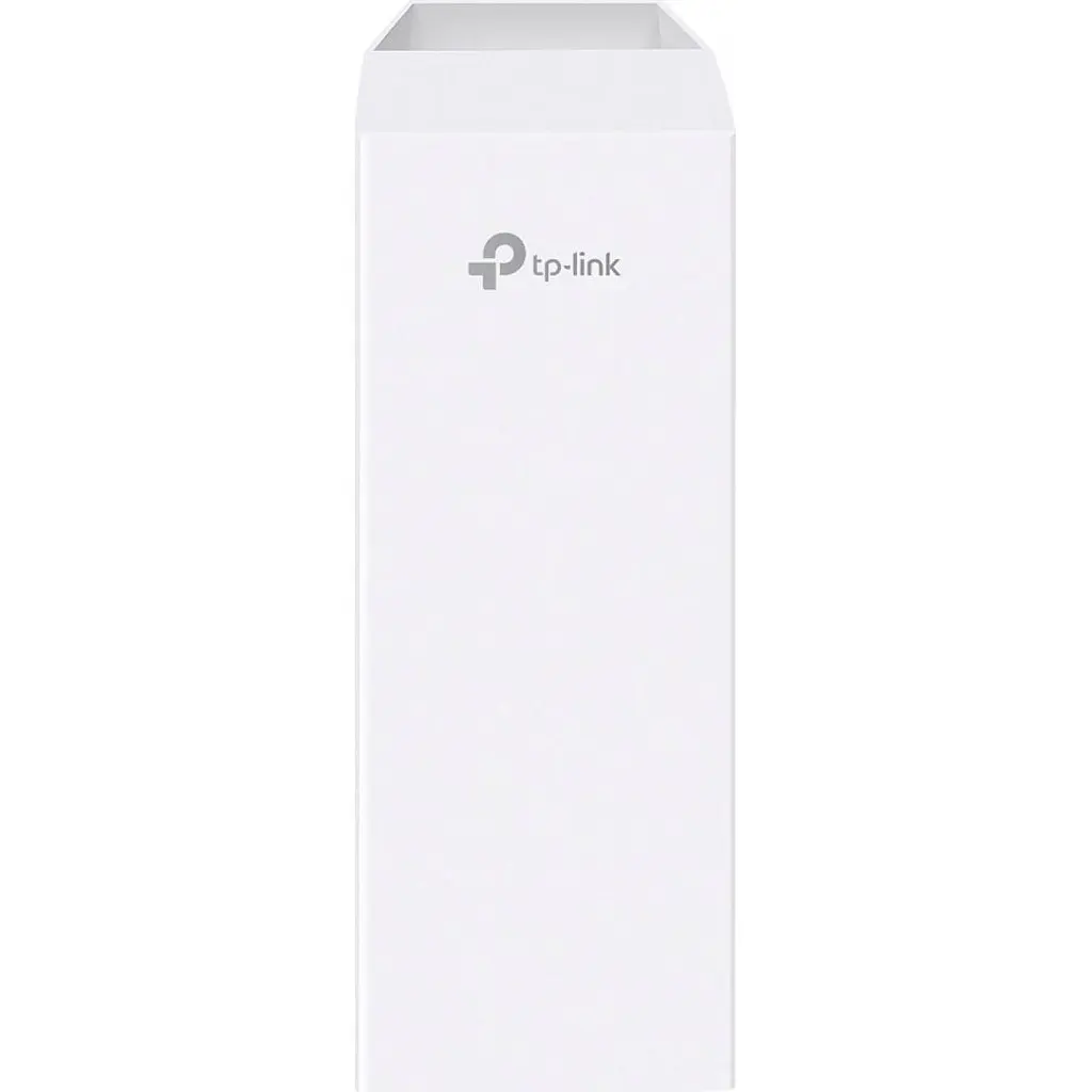 Точка доступа TP-Link EAP215-Bridge KIT (EAP215-BRIDGEKIT) [151405] - фото 2