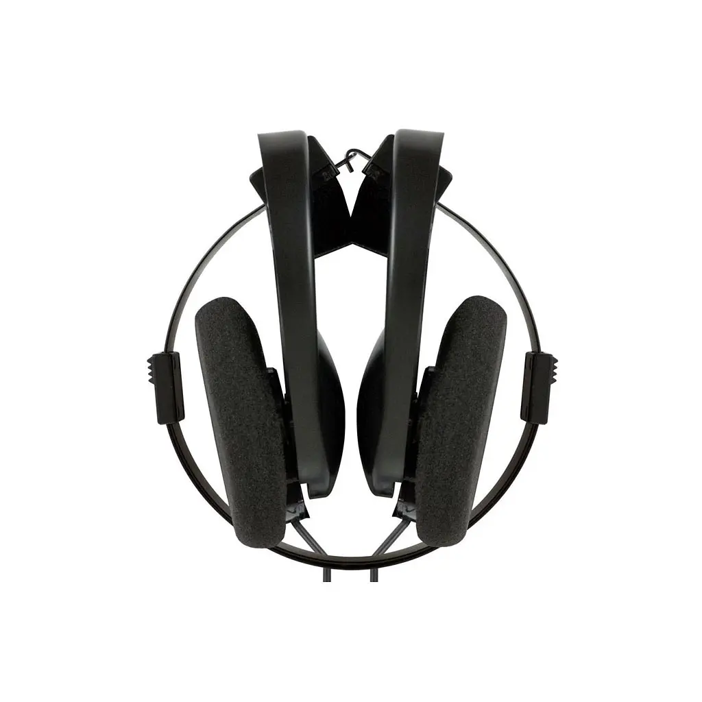 Навушники Koss Sporta Pro On-Ear (197039.101) - фото 4