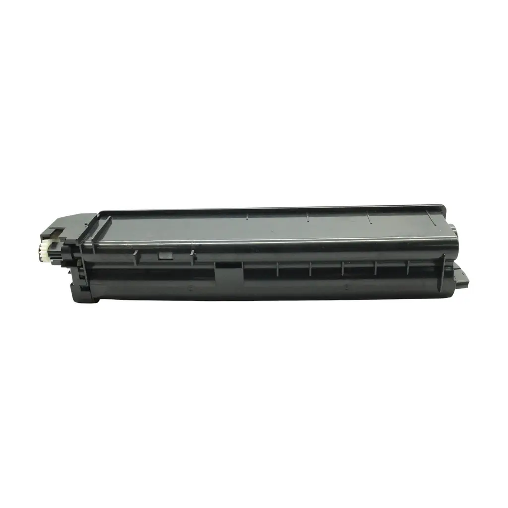 Картридж IPM Kyocera-Mita TK-500/510 220г Black (TKKM203B) - фото 3
