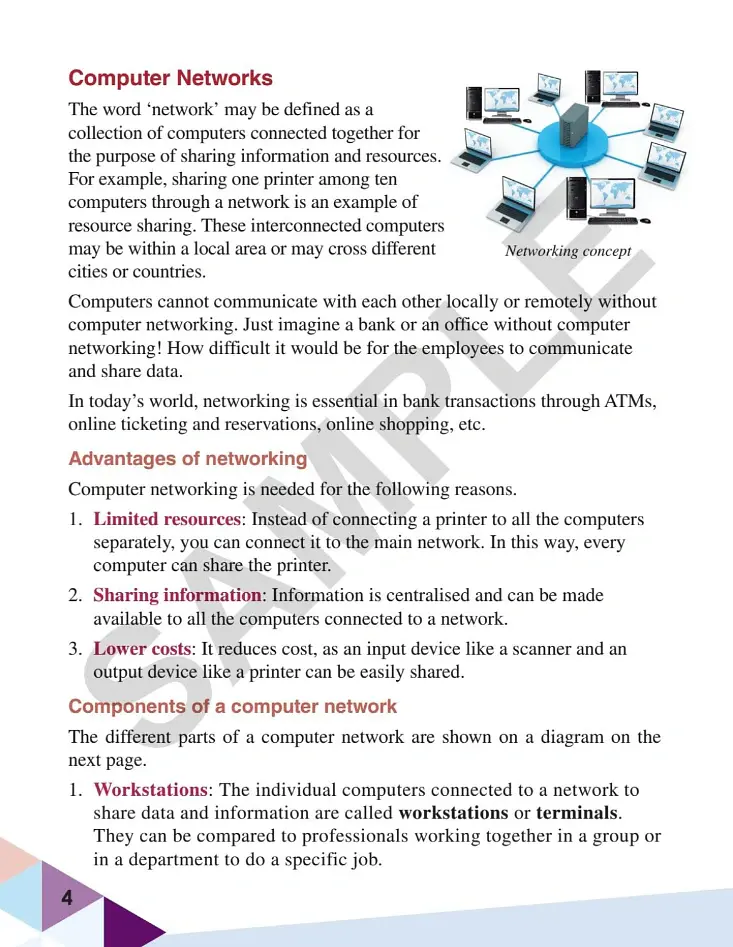 Click Start. International Edition Learner's. Book 5 with Digital Access (1 Year) - Анджана Вірмані - фото 6